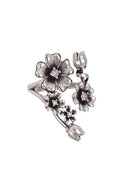 Wilted Garden Ring