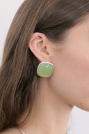 Sunrise Earrings