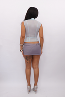 Raina Top