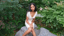 <h4>RENT OR BUY CURATED DESIGNER</h4>