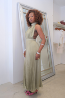 Wedding Guest Dresses to Rent or Buy | Hauteline Wedding Guest Dresses to Rent or Buy | Hauteline