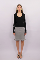 Louisa Skirt