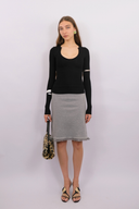 Louisa Skirt