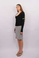 Louisa Skirt
