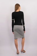 Louisa Skirt