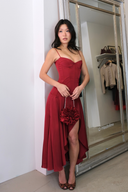 Rose Bag
