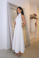 Marilyn Dress