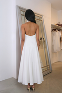 Marilyn Dress