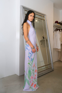 Gillian Dress