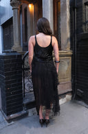 Ammi Fanny Dress