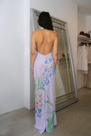 Gillian Dress