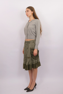 Rori Cardigan
