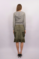 Rori Cardigan