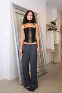 Devil's Delight Corset