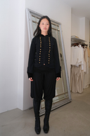 Military Jacket