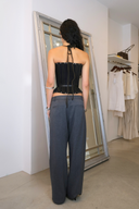 Devil's Delight Corset
