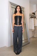Devil's Delight Corset