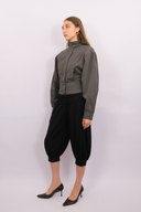 Globo Jacket