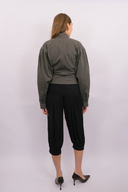 Globo Jacket