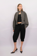 Globo Jacket