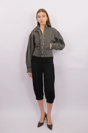 Globo Jacket