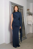 Black Tie Dresses & Evening Gowns to Rent or Buy | Hauteline Black Tie Dresses & Evening Gowns to Rent or Buy | Hauteline
