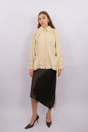 Laurel Trench Mini