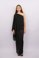 Fontana Dress