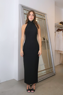 Joy Dress
