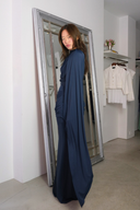 Elara Maxi Dress