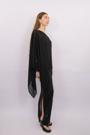 Fontana Dress