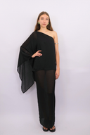 Fontana Dress