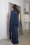 Elara Maxi Dress