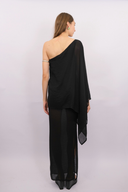 Fontana Dress
