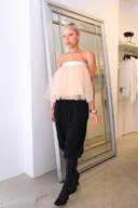 Tutu Top