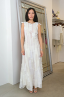 Graduation Dresses & Outfits to Rent or Buy | Hauteline Graduation Dresses & Outfits to Rent or Buy | Hauteline