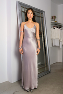 Florence Scoop Maxi Dress