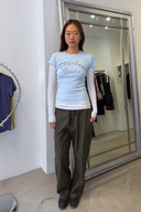 Chuck Cargo Pant