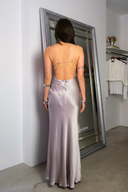 Florence Scoop Maxi Dress