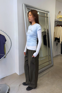 Chuck Cargo Pant