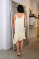 Lily Dress