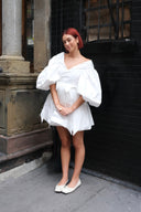 Princess Diana Dress