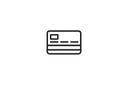 Card Authorization