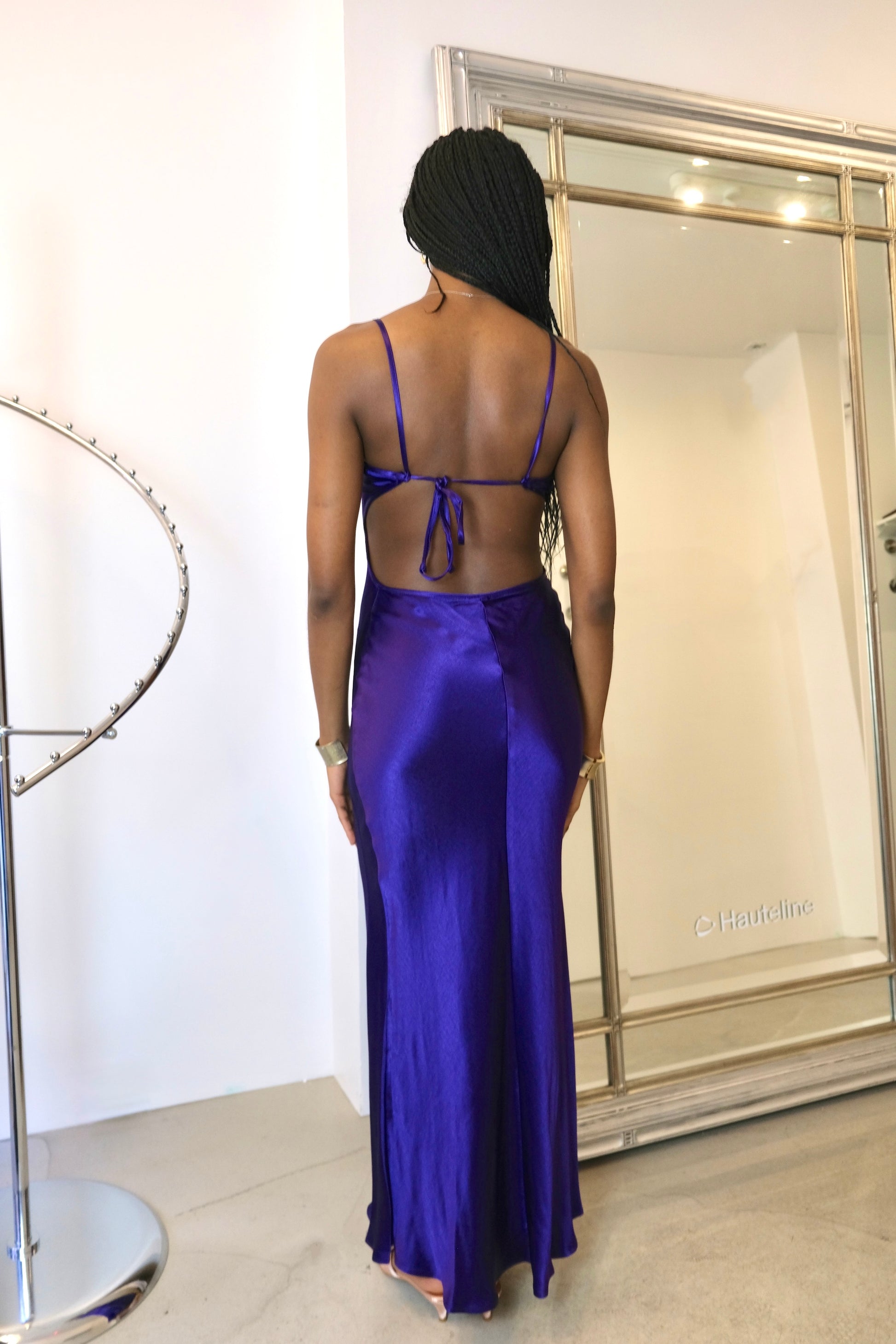 Bec + Bridge Cedar City Maxi Dress - Rent or Buy from Hauteline Bec + Bridge Cedar City Maxi Dress - Rent or Buy from Hauteline