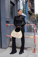 Ada Blouse