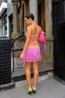 Sophia Top