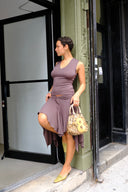Lovell Skirt