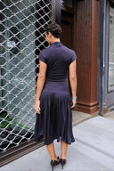 Twyla Dress