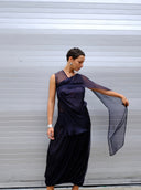 Meadow Maxi Skirt