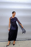 Meadow Maxi Skirt